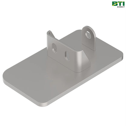 AN402297: Bracket