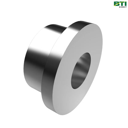 MT740: Flanged Bushing