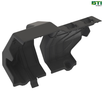 L216143: Cover