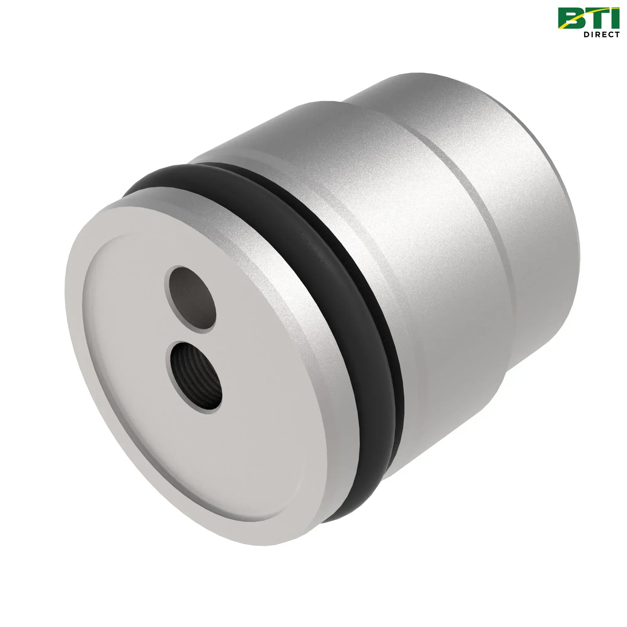 RE326494: Fan Shaft Plug