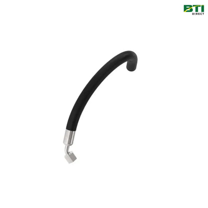 RE221868: Hydraulic Hose