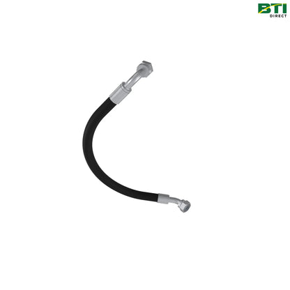 RE304615: Hydraulic Hose