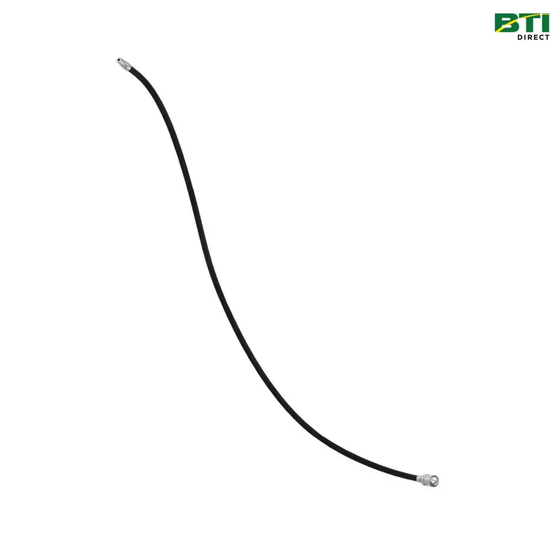 AXE57111: Hydraulic Hose