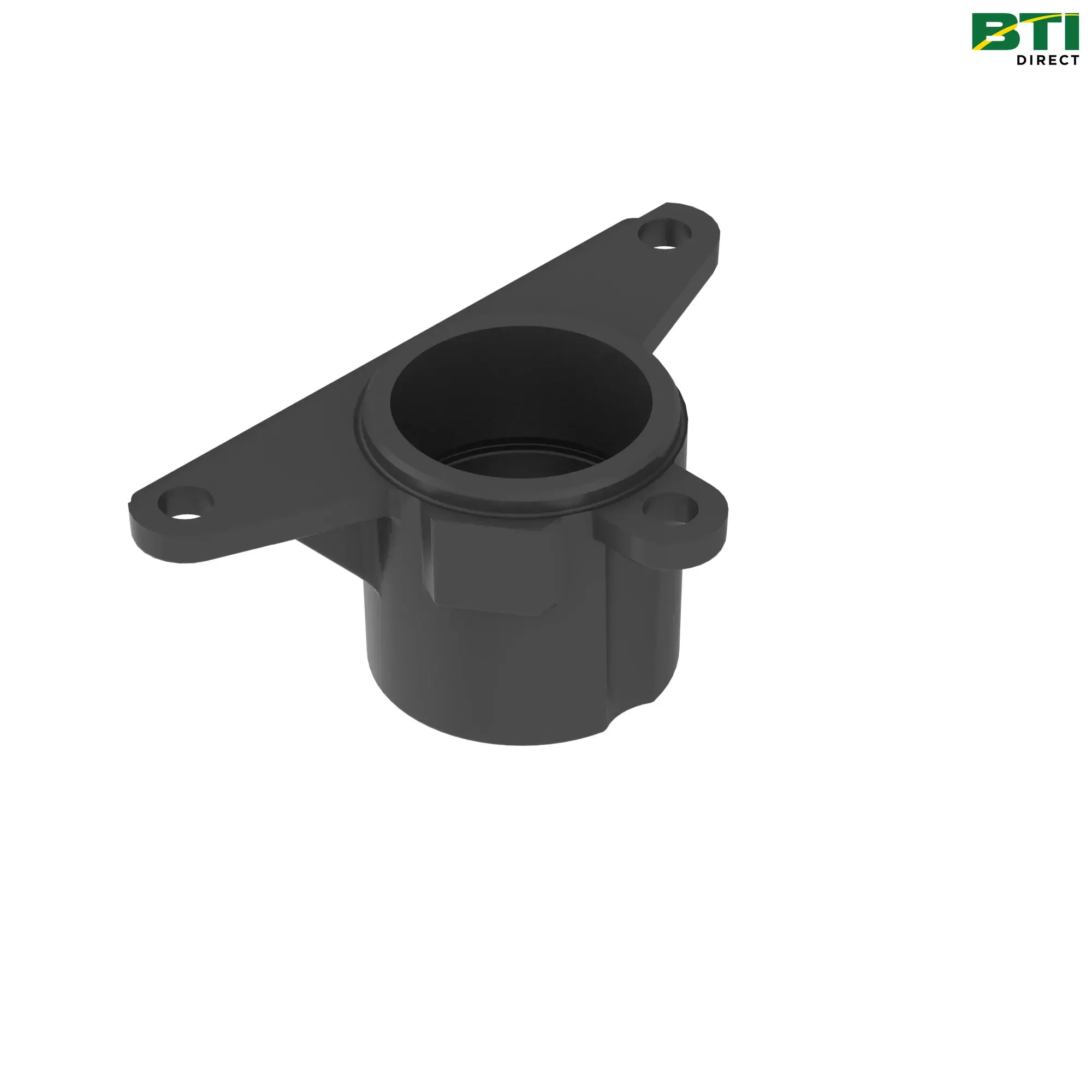 N371737: Drive Gear Upper Drum Housing