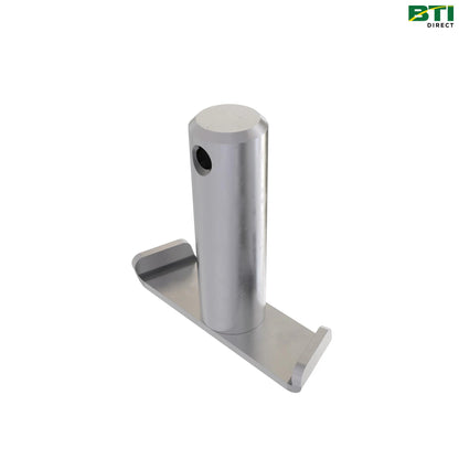 AL222206: Pin Fastener