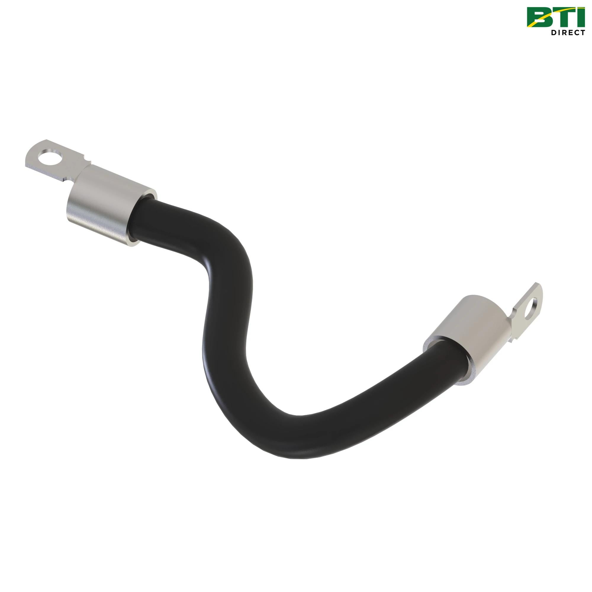 AN302691: Chassis Ground Cable