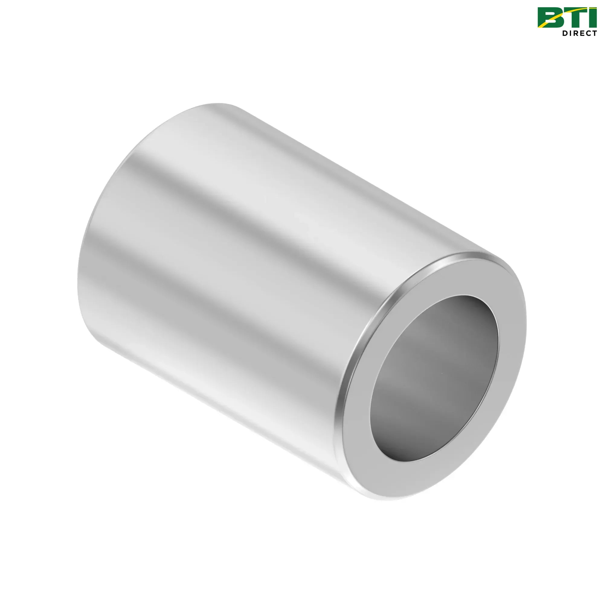 N318369: Plain Spacer
