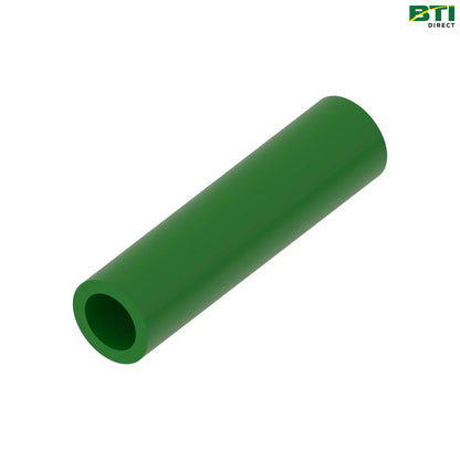 N234049: Spacer Sleeve