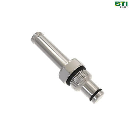 AXE52488: Solenoid Valve