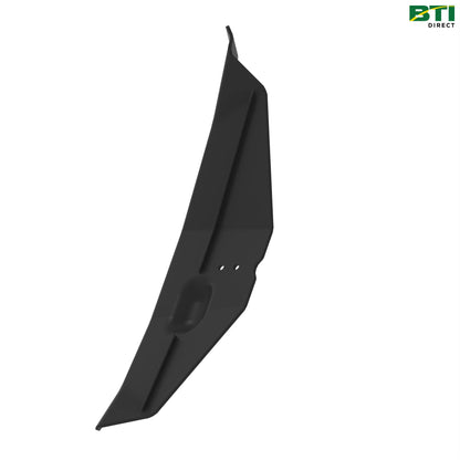 L224643: Splash Guards