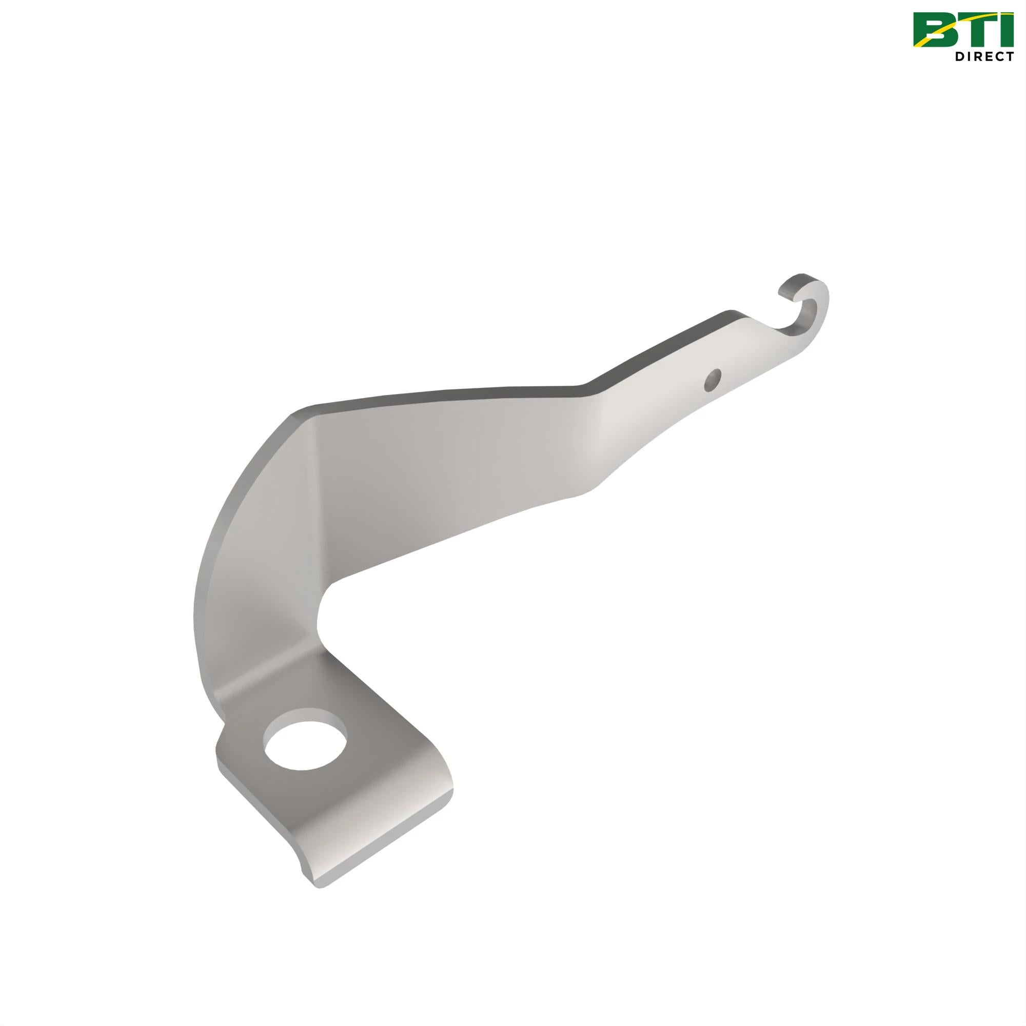 L222151: Hook