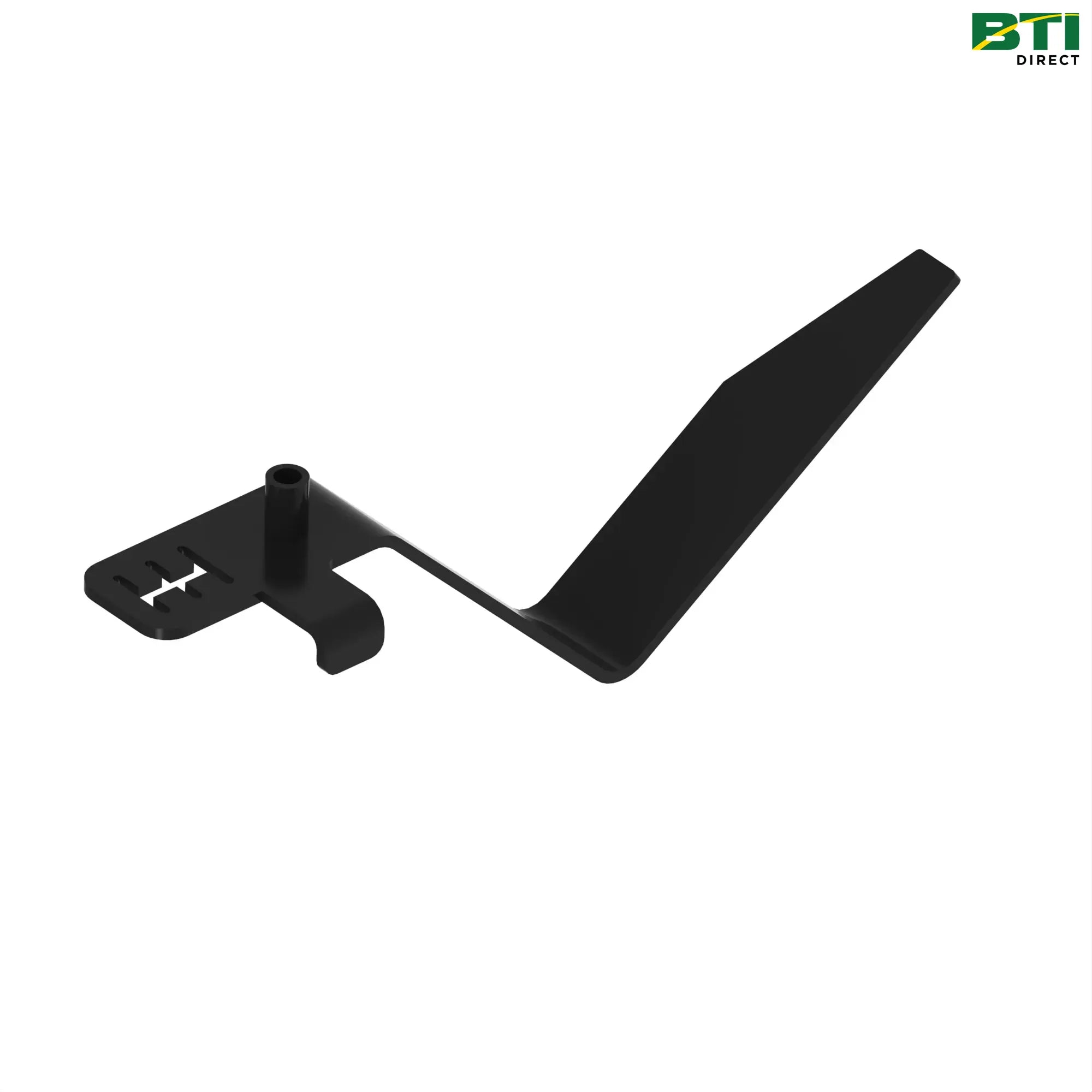 AP40948: LH Sweep