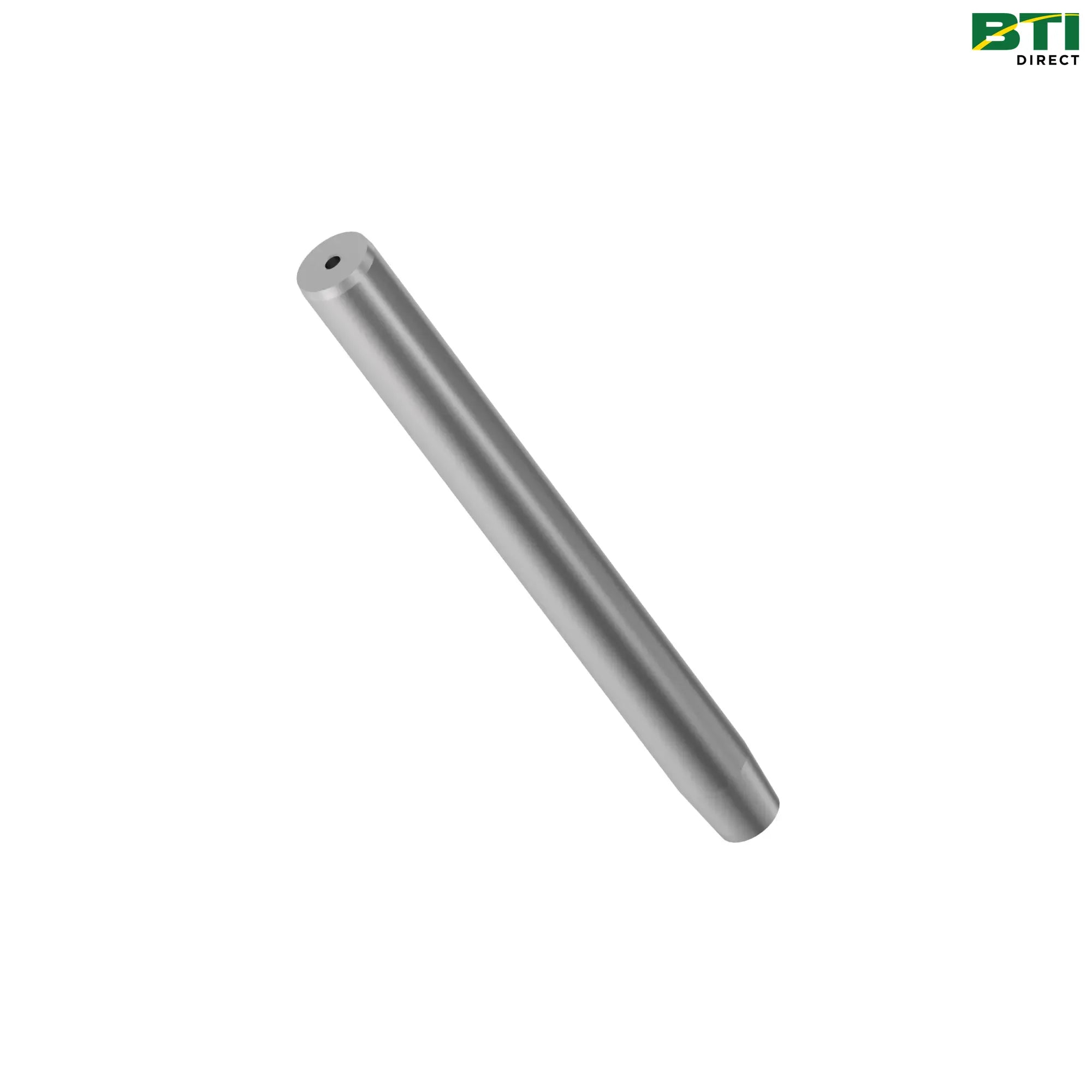 N303512: Suspension Spindle