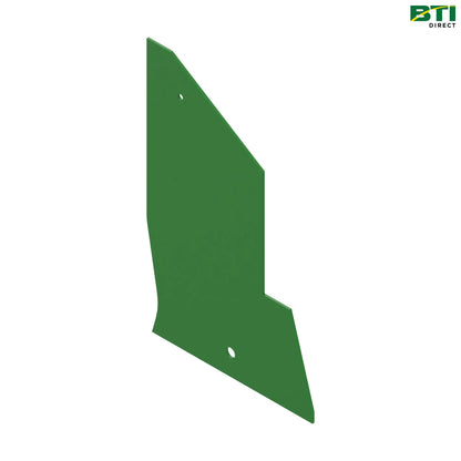 N239588: Lift Cylinder Anchor Level Plate