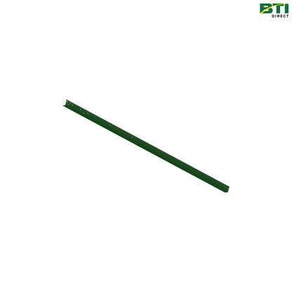 N381132: Channel