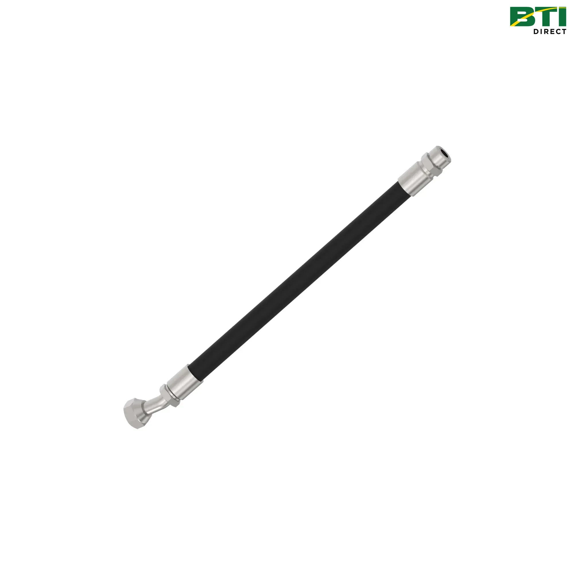 RE236972: Hydraulic Hose
