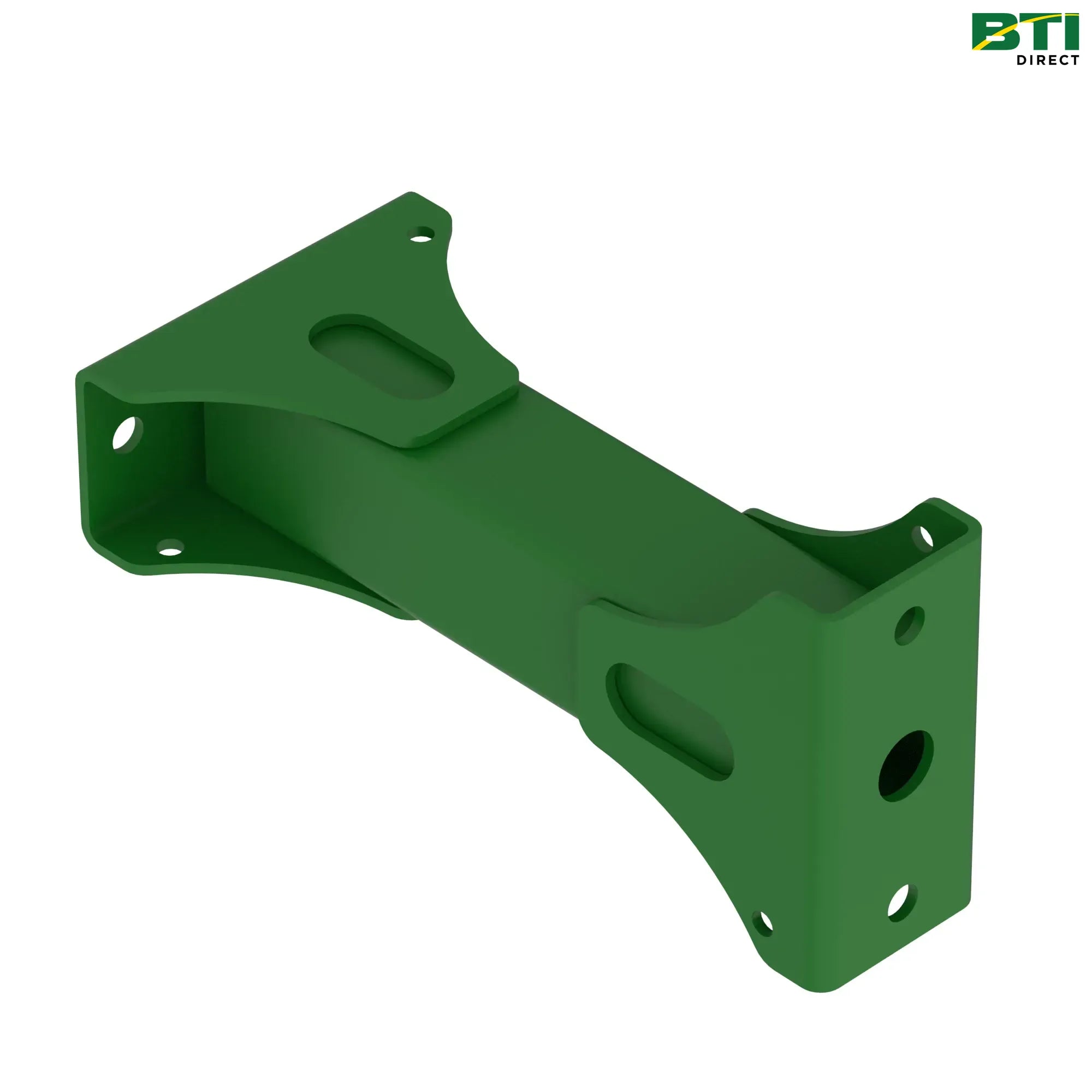 AXE62941: Tank frame Support