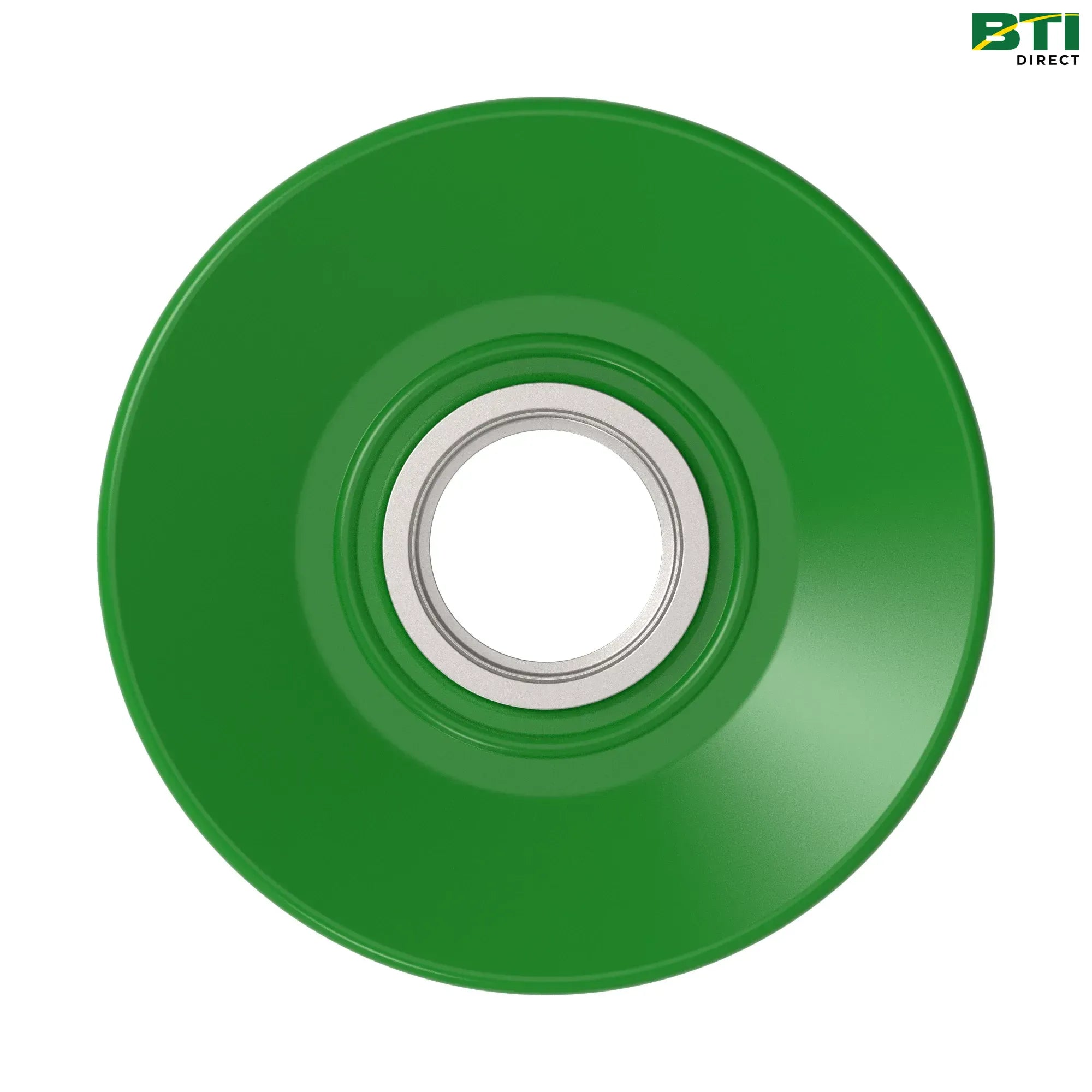 AXE21841: Main Drive Idler