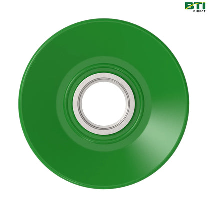 AXE21841: Main Drive Idler