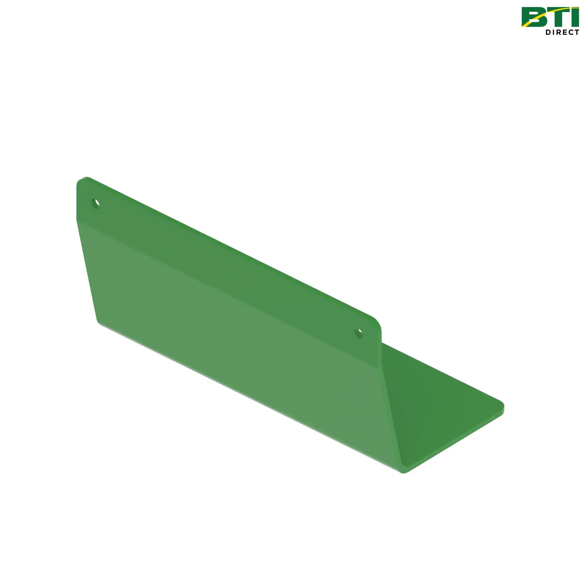 N208370: Foamer Power Unit Bracket