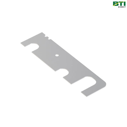 N223409: Strap