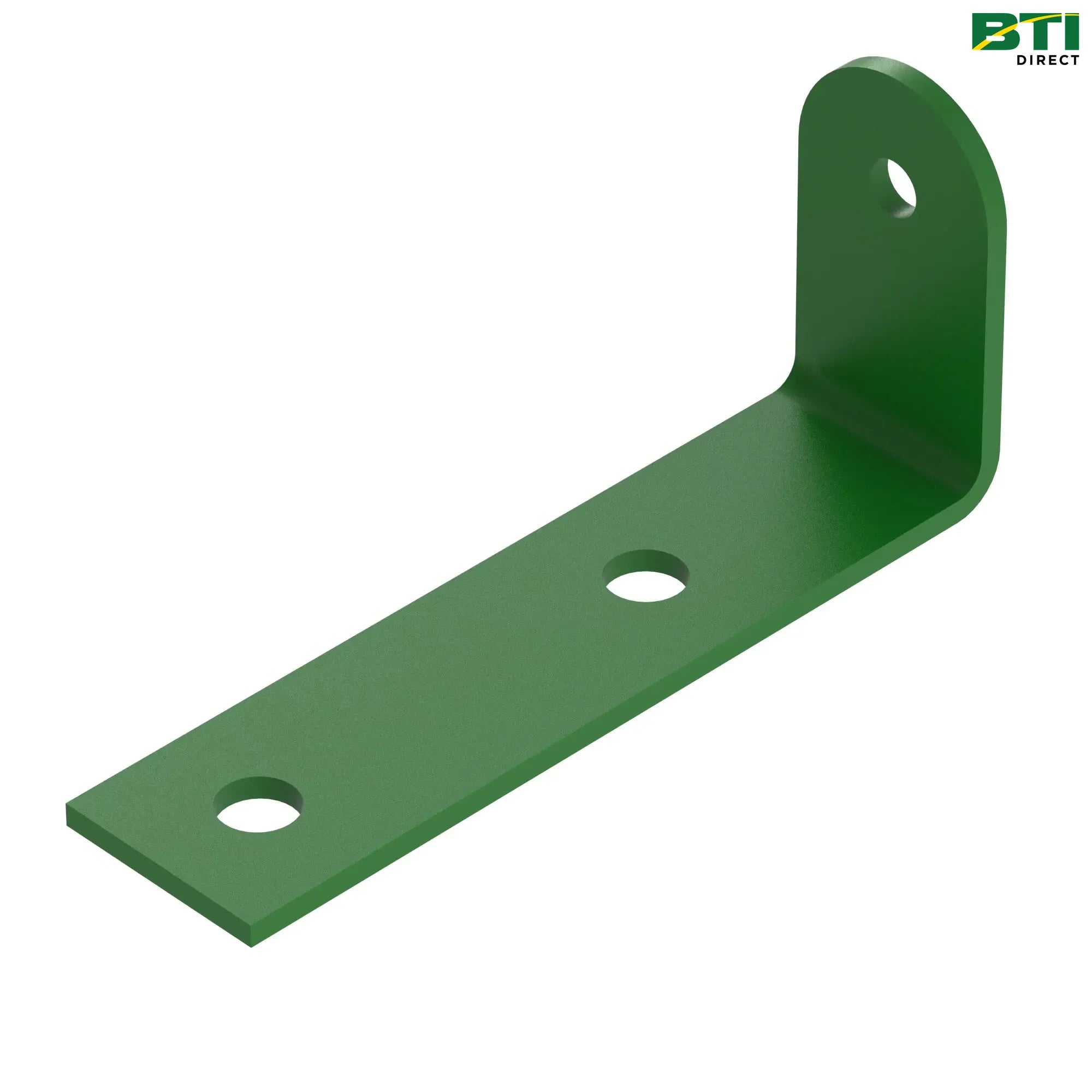N304892: Eductor Latch Angle