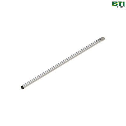 N207596: Custom Nozzle Spacing Pipe, 36.50 inch
