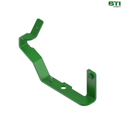 AL221669: Line Bundle AutoTrac Bracket