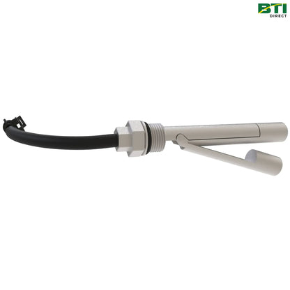 AUC14348: Hydraulic Level Switch