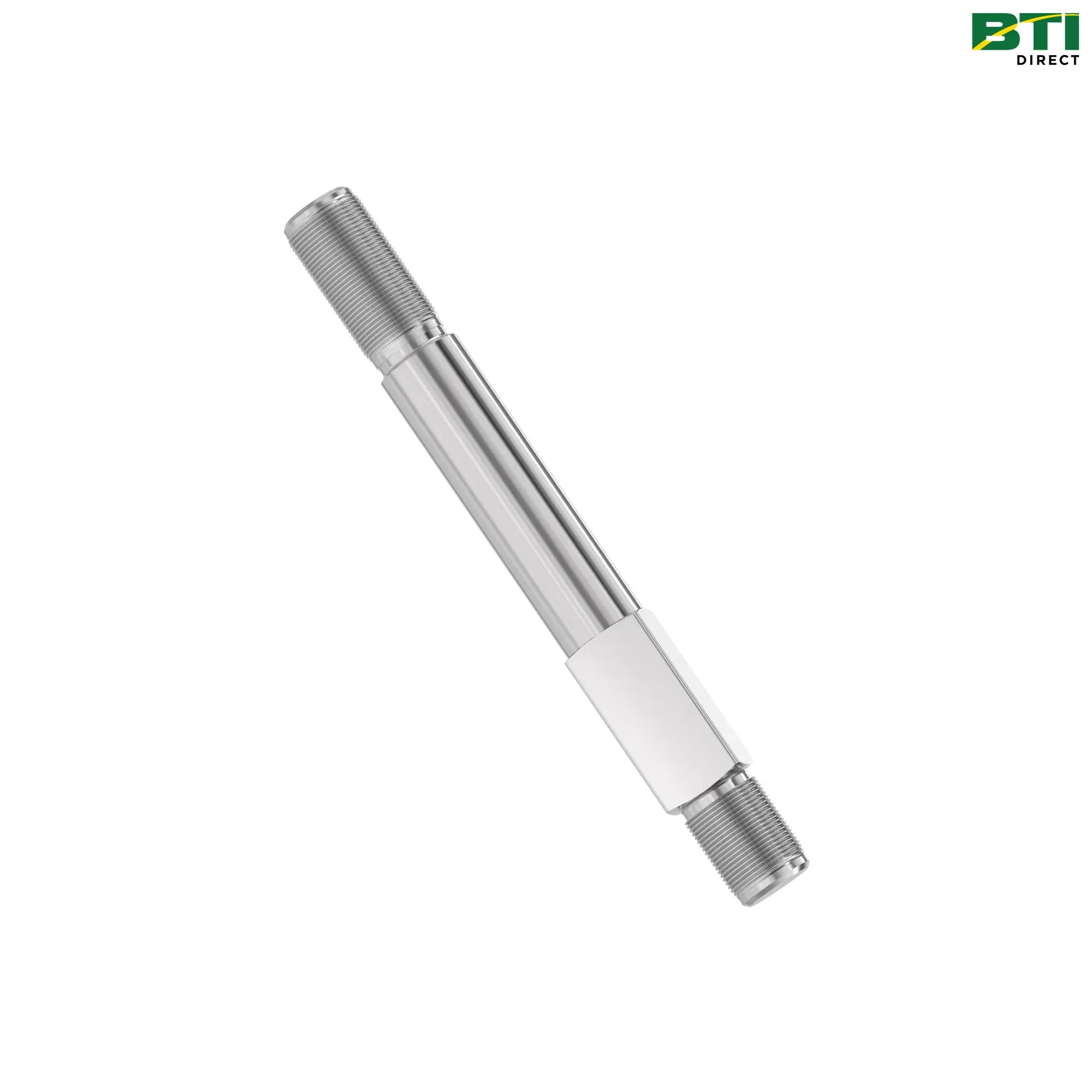 N241299: Disk Spindle