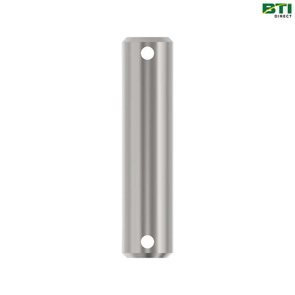 N187499: Pin Fastener