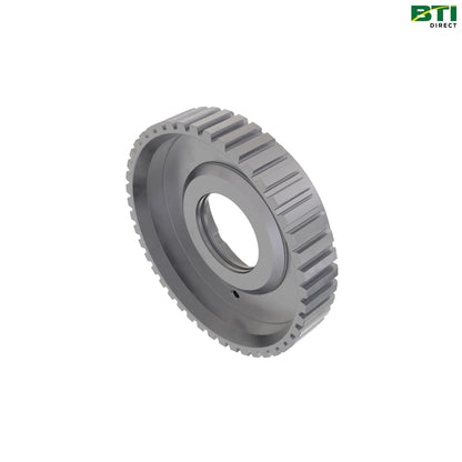 CE31769: Clutch Piston