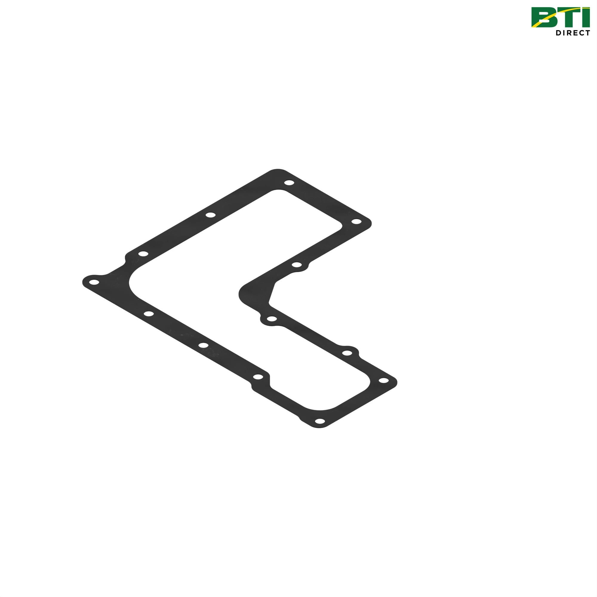 L208108: Tractor Gasket