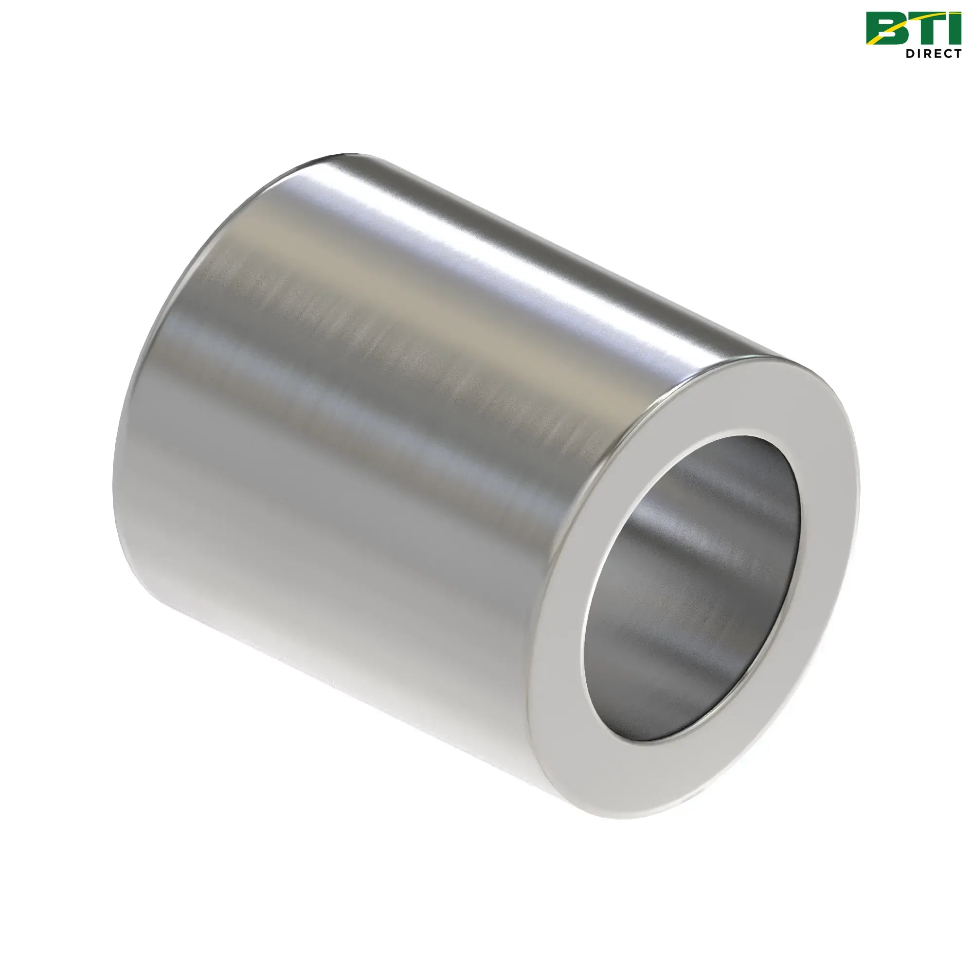 N318931: Outer Nozzle Pipe Bracket Spacer