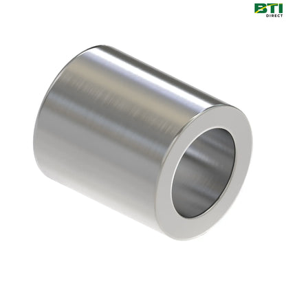 N318931: Outer Nozzle Pipe Bracket Spacer