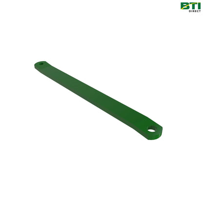 N219542: Strap