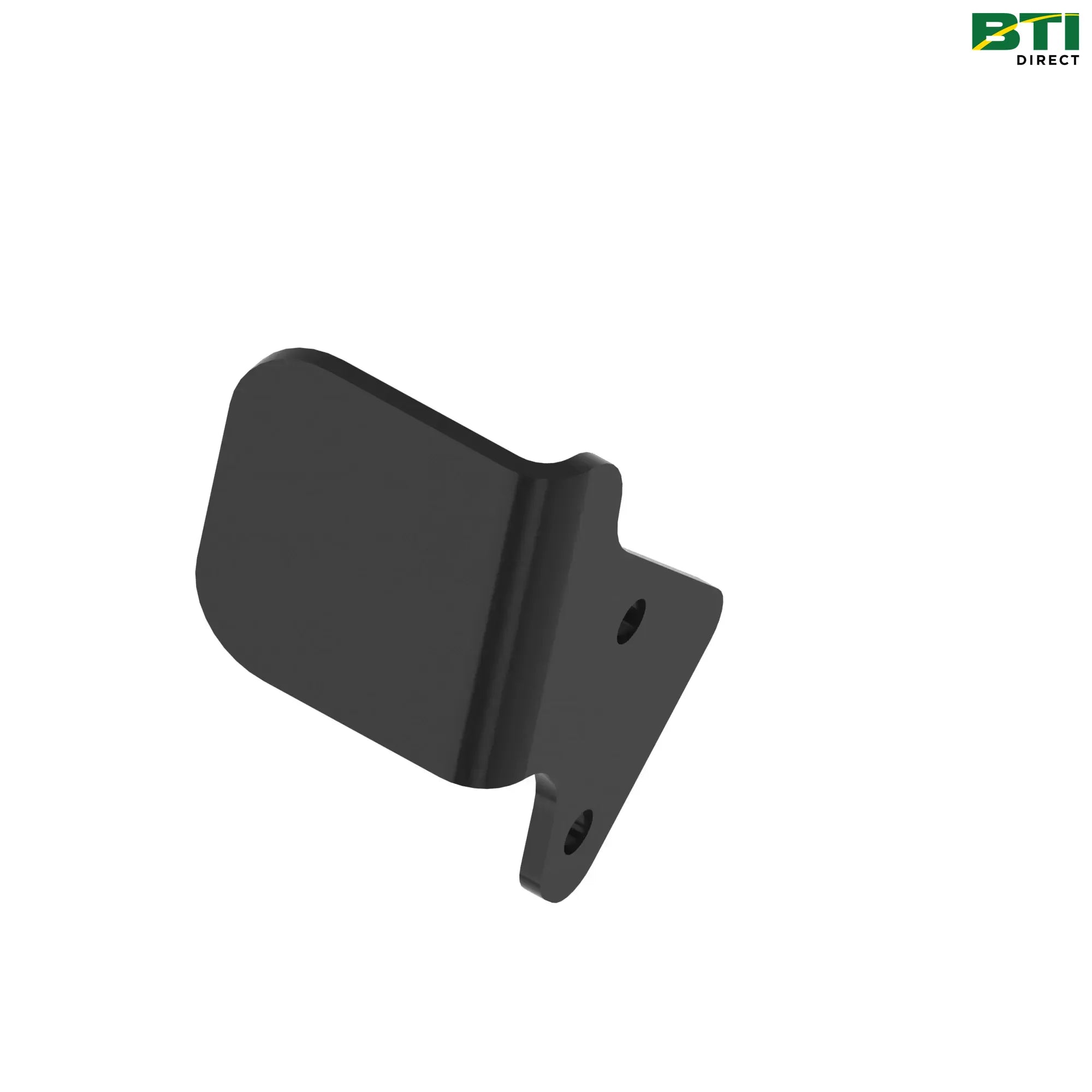 N330963: Wing Fold Switch Plate