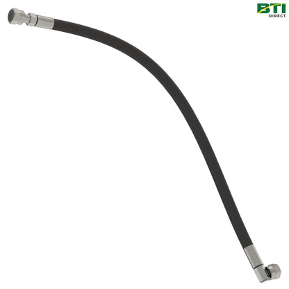 AW33603: Hydraulic Hose