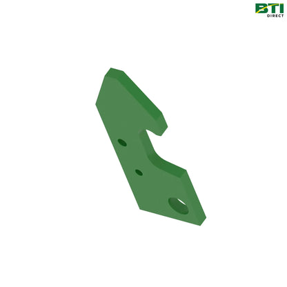 N186560: Latch