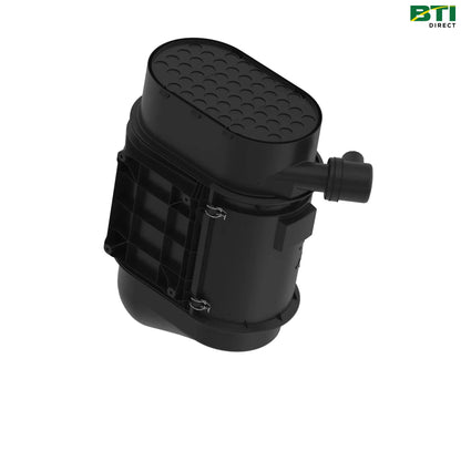RE313404: Air Cleaner Assembly