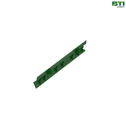 AXE64038: Rear Fixed Ladder Platform Support