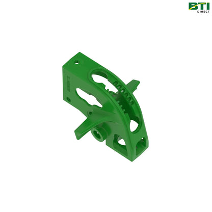 AX10078: Rear Short Shank