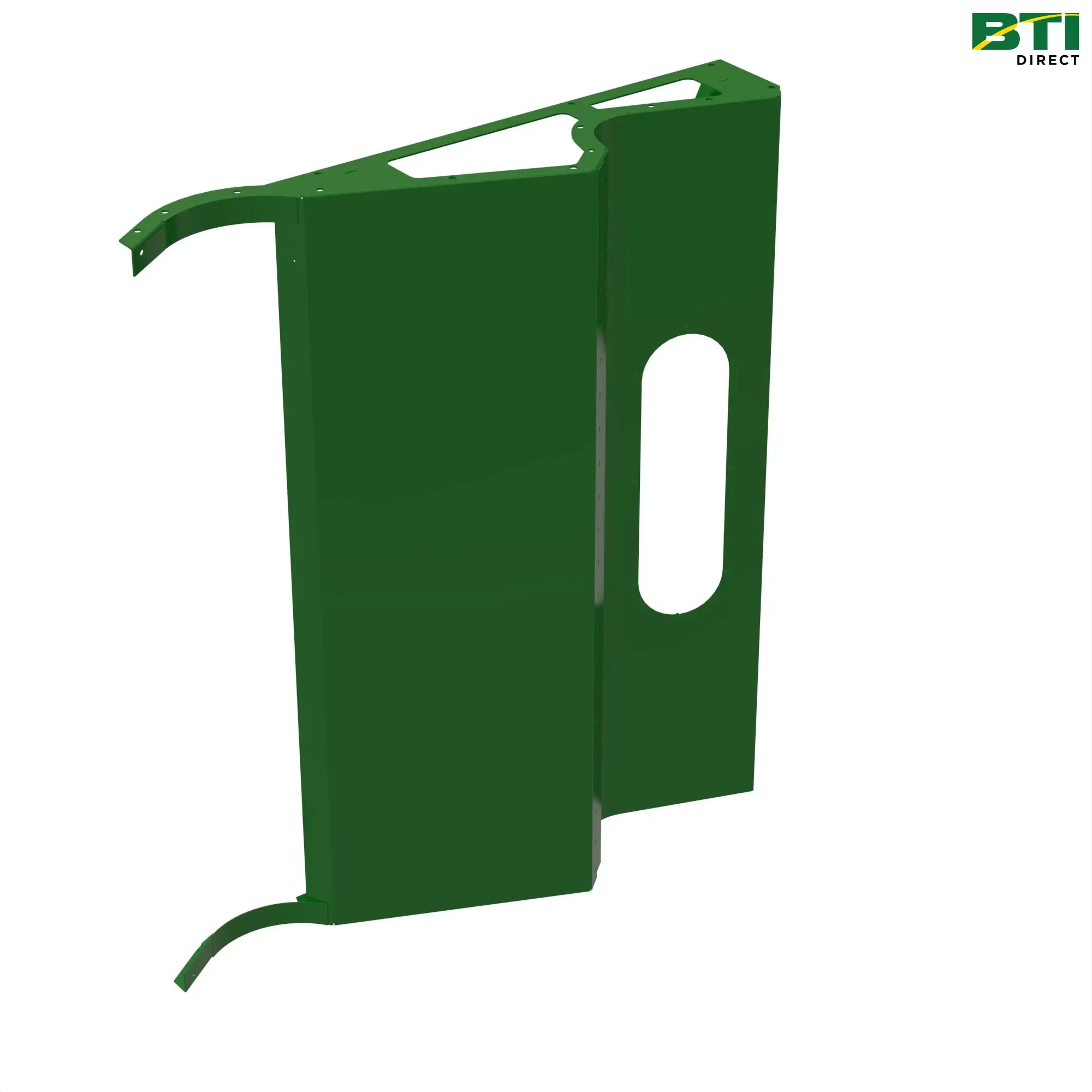 AXE70615: Trough
