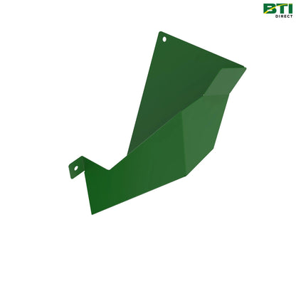 AN374809: Shield