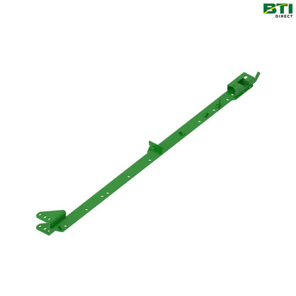 AXE41254: Chopper Rail Guide, Right Side