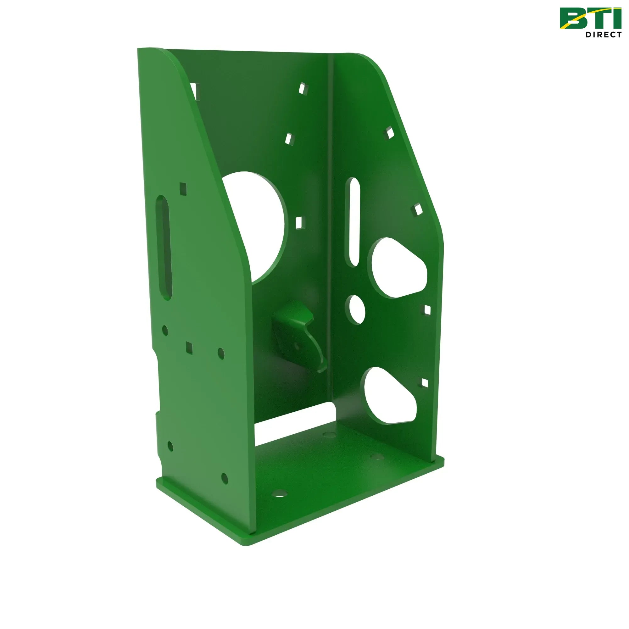 AXE23571: Bracket