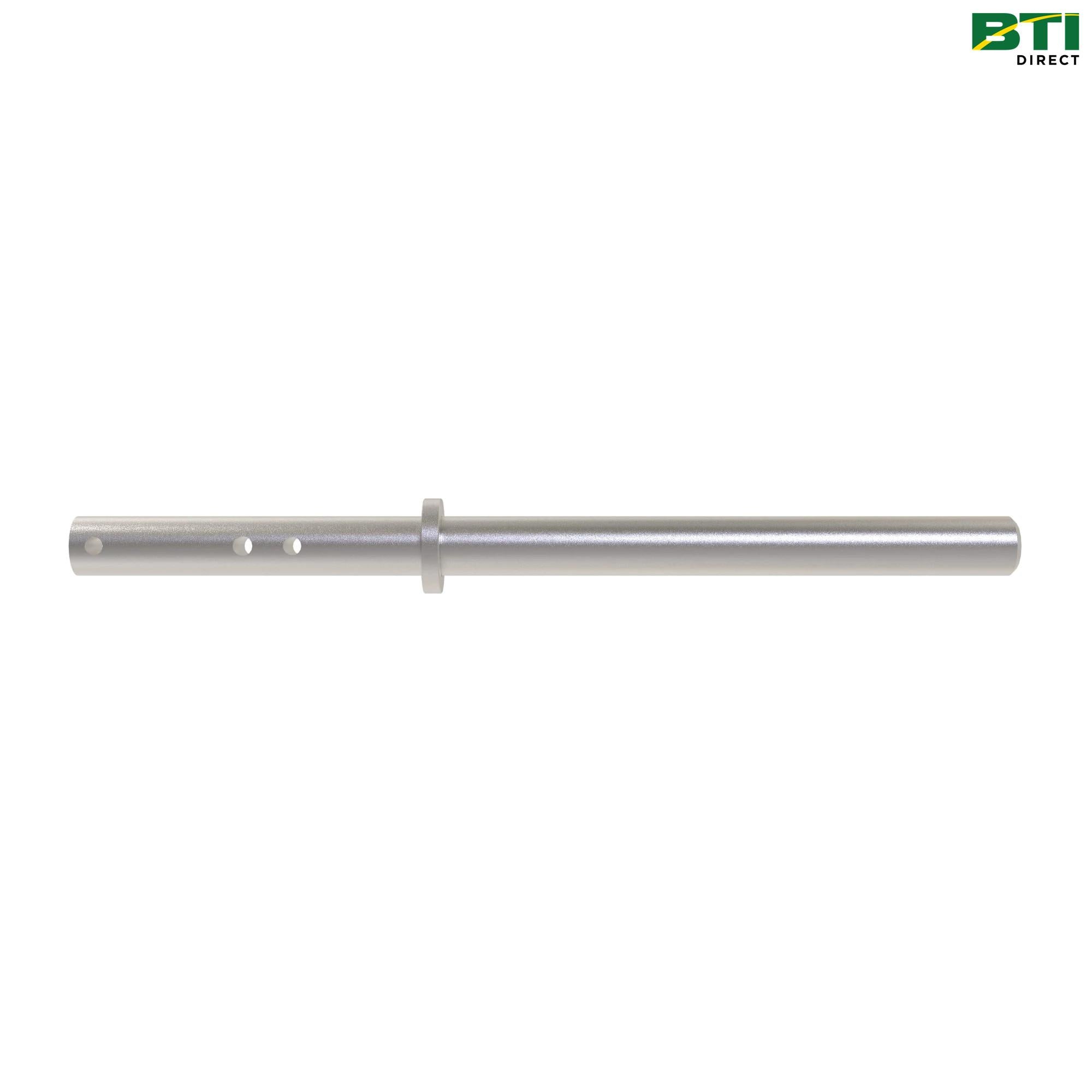 AP35629: Adjustable Rod