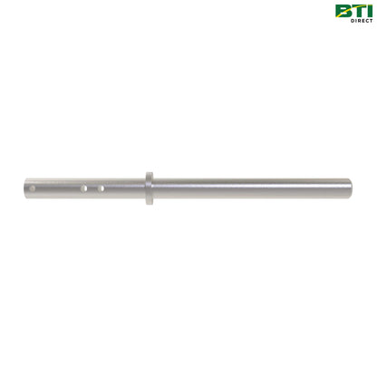 AP35629: Adjustable Rod