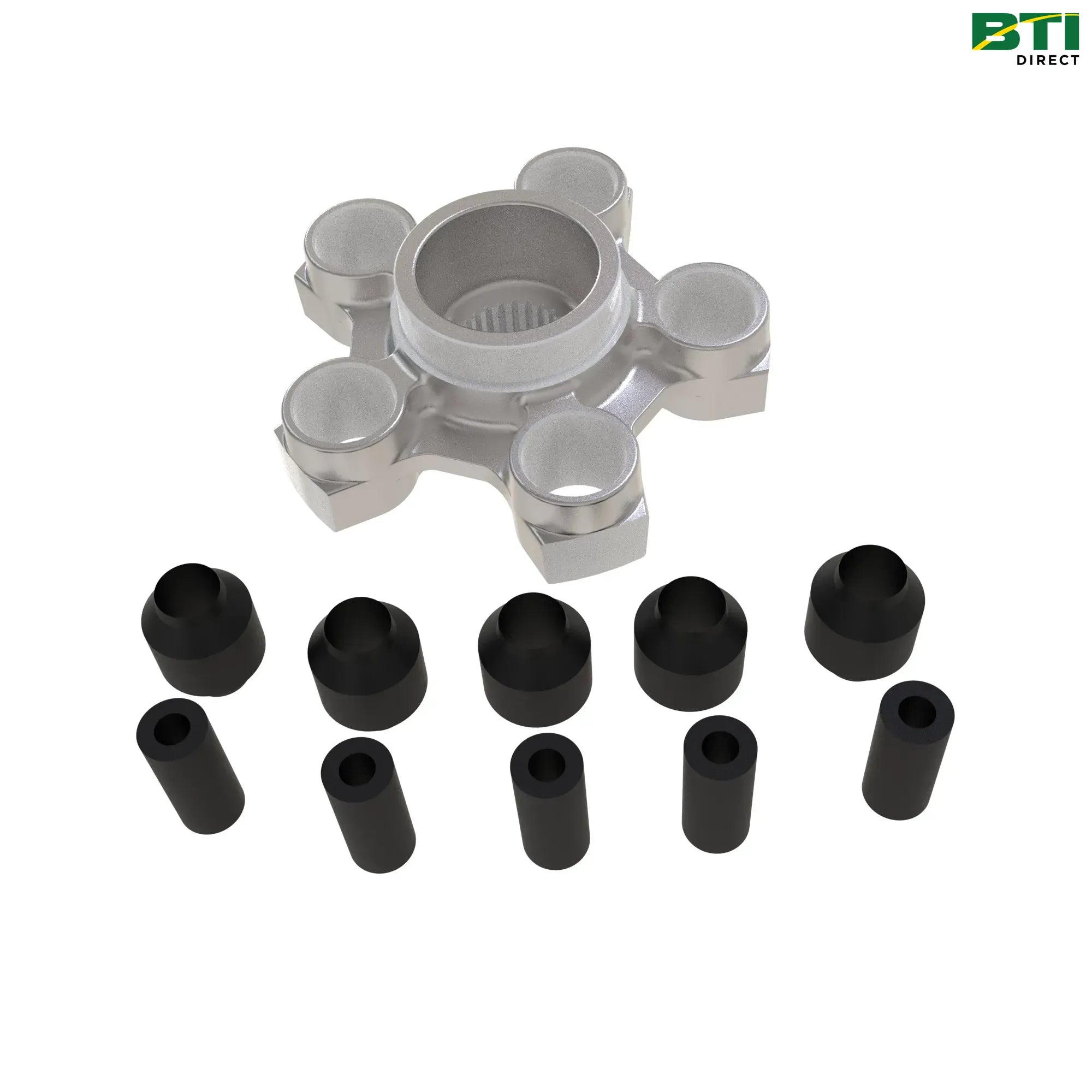 AXE44099: Rotor Rear Seal Drive Kit