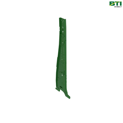 AL223994: Main Wing Frame, Right Side